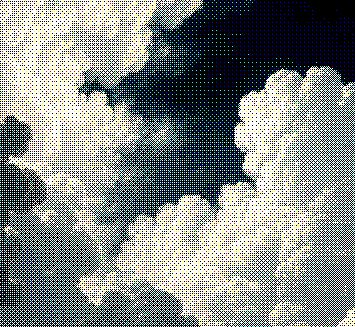 hiring is broken (feb 03)